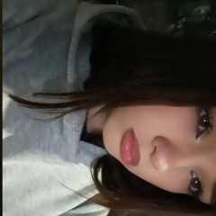 thewayiseethingsss