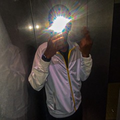 𝐄𝐫𝐧’👤