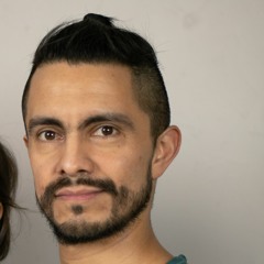 Noé M. Mendoza Fuente