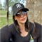 Vicky Barna
