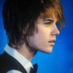 Растворение - DJ ZUP RAIii (Slowed & best part)