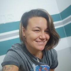 Carla Klinge