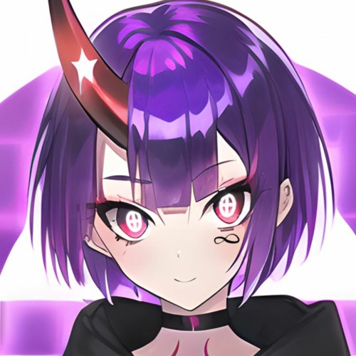 INDX8’s avatar