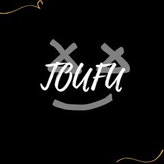 Lo - Fi Hip - Hop - Mix