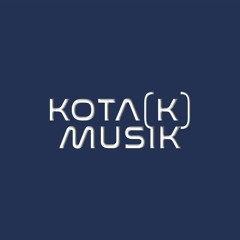 KOTA[K] MUSIK