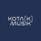 KOTA[K] MUSIK