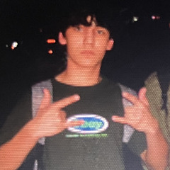 xavier