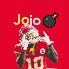 Joshaun💵
