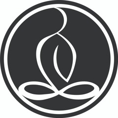 ZenVibe