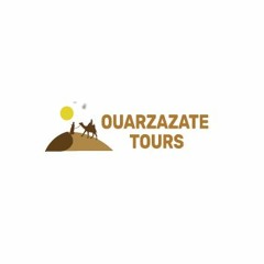Ouarzazate Tour