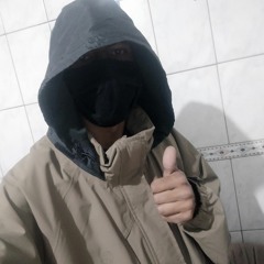 Ricardo Diogo13