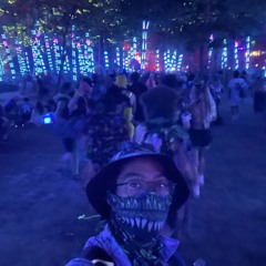 ERN