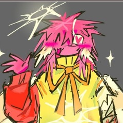 𝑴𝒓_𝑮𝒐𝒏𝒆 [🇷🇺🇺🇸] {Faith is in my attic} > following