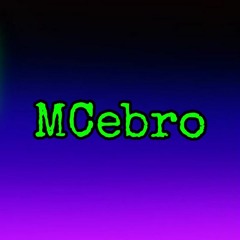 MCebro