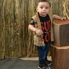 مصطفي ابو كريمه