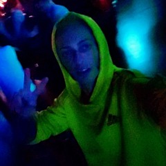 RastaGhost DNB