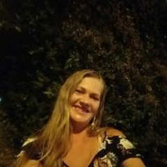 Sandra Batista Silva