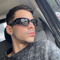 Gustavo Fiuza
