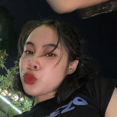 Sayluvtome_