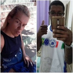 Douglas 💏💍💍