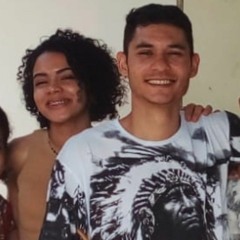 Hugo Mendes