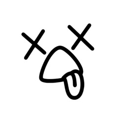 deva