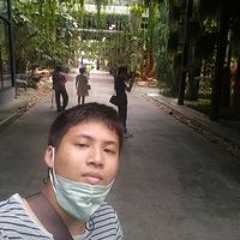 วรินทร เลาหกัยกุล