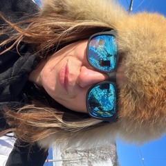 Mihaela C Popa