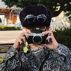 Noyo
