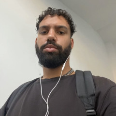 itstroydaboy