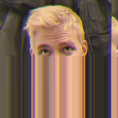 szamøca