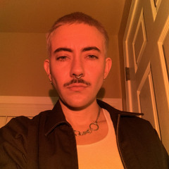 queer conscience