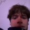 Jorman
