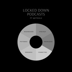 Locked Down Podcasts