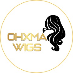 Ohemaa
