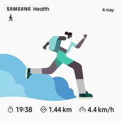 movejam