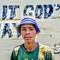 Babyboyy_Bravo21