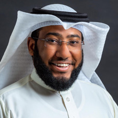 ahmed dasmal