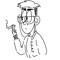 Davy