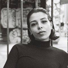 EMIRA