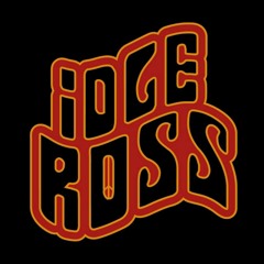 Idle Ross