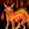FlaminFox342