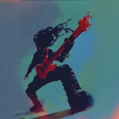 Rxckstarwrld