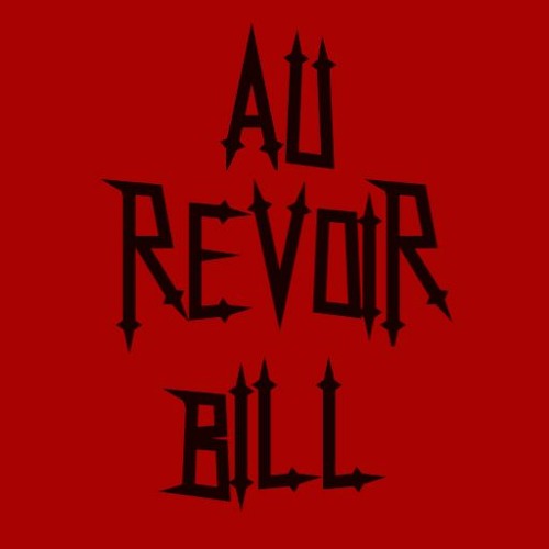 Au Revoir Bill’s avatar