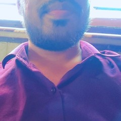 Pravendra