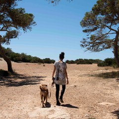 Aisha_Ibiza