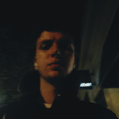 darwix