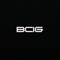 BCIG