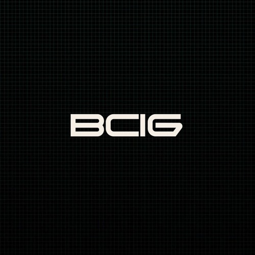 BCIG’s avatar