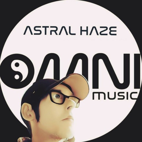 Astral Haze’s avatar